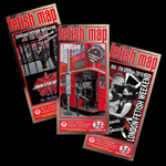 Collect all back issues
